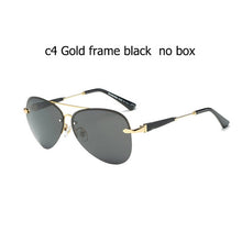 Load image into Gallery viewer, Polarized Sunglasses for Men women 2019