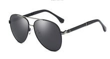 Load image into Gallery viewer, Famous brand Polarized Sunglasses for Men women 2019 UV400
