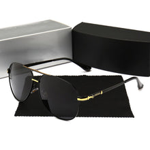 Load image into Gallery viewer, 2019 sunglasses UV400