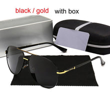Load image into Gallery viewer, 2019 sunglasses UV400
