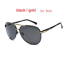 Load image into Gallery viewer, 2019 sunglasses UV400