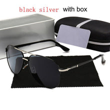 Load image into Gallery viewer, 2019 sunglasses UV400