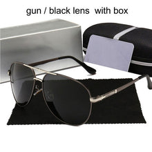 Load image into Gallery viewer, 2019 sunglasses UV400