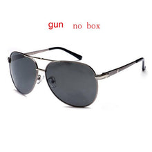 Load image into Gallery viewer, 2019 sunglasses UV400
