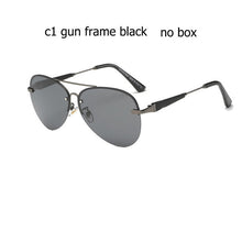 Load image into Gallery viewer, mercedes glasses