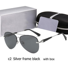 Load image into Gallery viewer, mercedes glasses