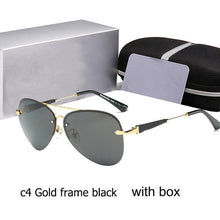 Load image into Gallery viewer, mercedes glasses