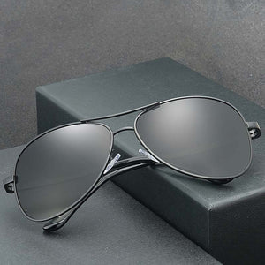 Polarized Photochromic Sunglasses Men Glasses women Sunglasse