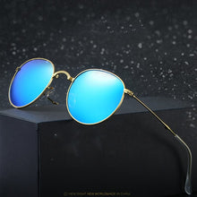 Load image into Gallery viewer, Sunglasses 3447 Retro Women Men glasses oculos de sol feminino
