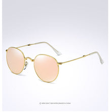 Load image into Gallery viewer, Sunglasses 3447 Retro Women Men glasses oculos de sol feminino